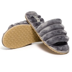 Kapcie damskie miękkie...