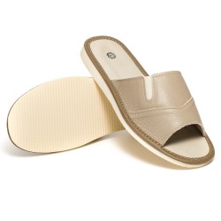 NOWO Kapcie damskie...