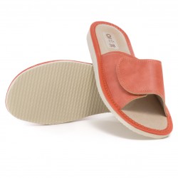 Kapcie damskie pantofle...