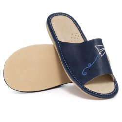 Kapcie dziecięce pantofle...