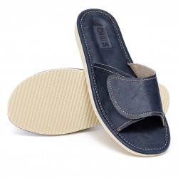 Kapcie damskie domowe...