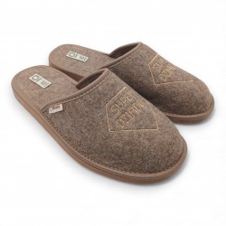 Kapcie męskie okazjonalne...
