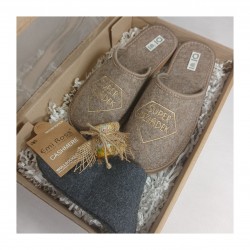 Prezent Na Dzień Dziadka...