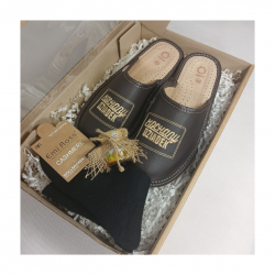 Prezent Na Dzień Dziadka...