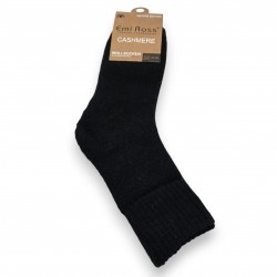 Skarpety Damskie Ciepłe...