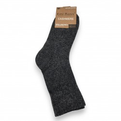 Skarpety Damskie Ciepłe...