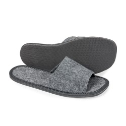 Pantofle uniwersalne,...