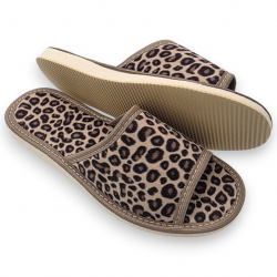 Kapcie damskie wygodne...