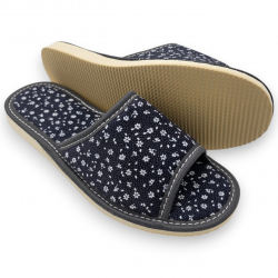 Kapcie damskie wygodne...