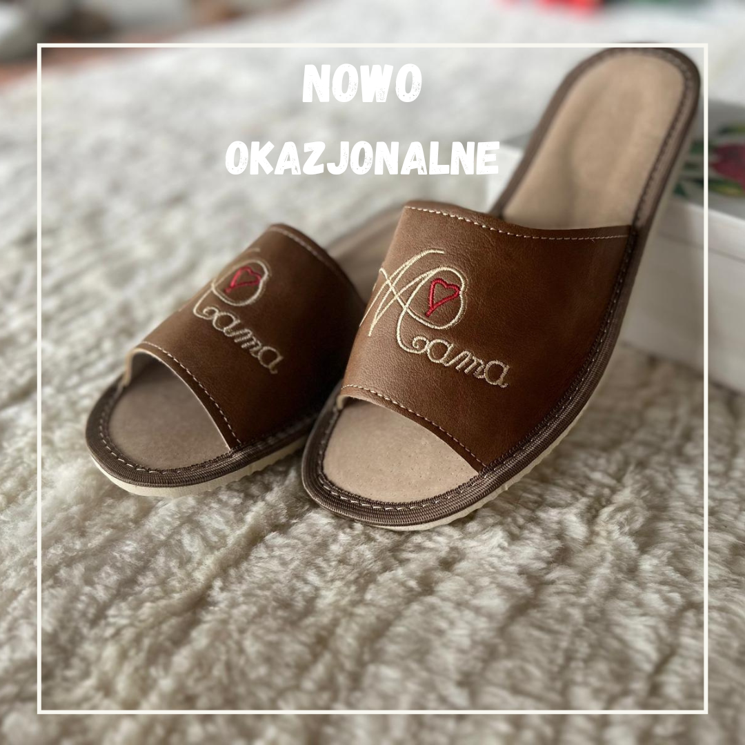 Jasny Beżowy Estetyczny Cytat Miłość Post Instagram (2).png