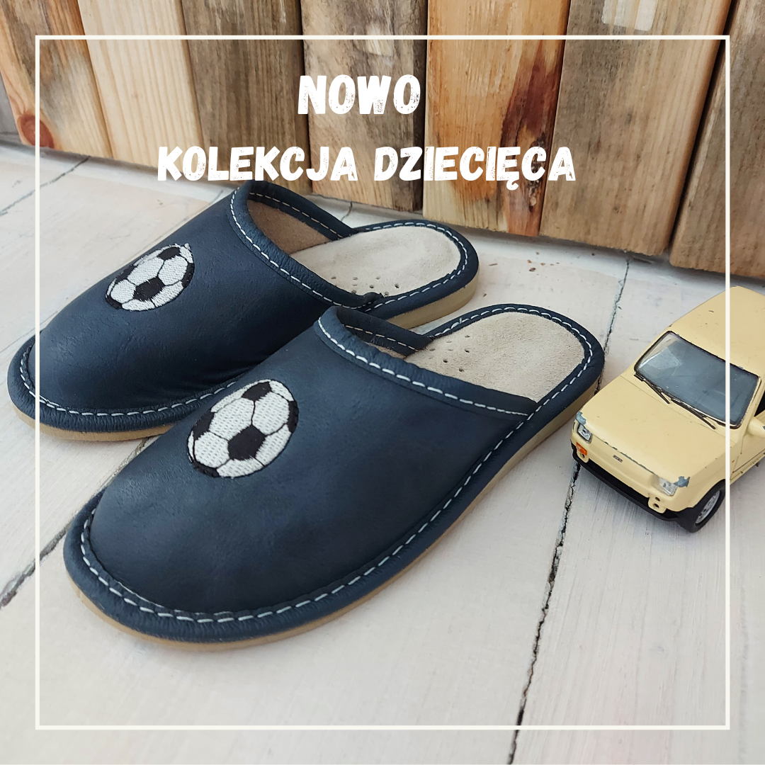 baner kwadrat sklep NOWEKAPCIE (1).png